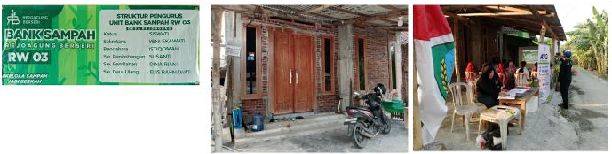 Galeri 2